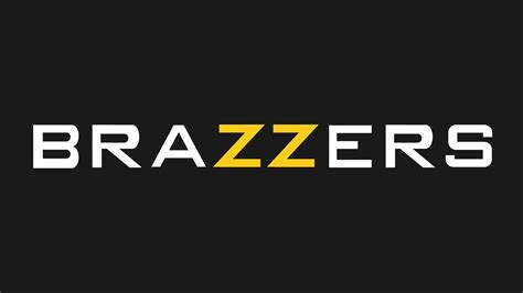 porn brazzers|The Best HD Porn Videos